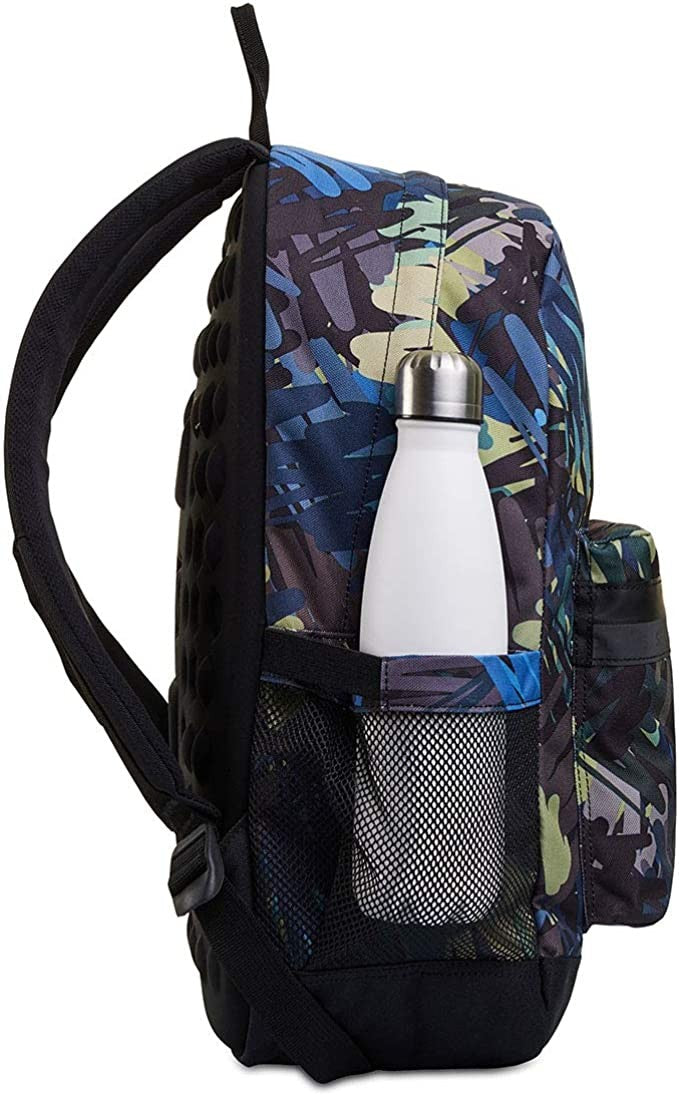 PRO BACKPACK SEVEN PRO COL.775