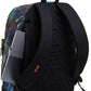 PRO BACKPACK SEVEN PRO COL.775