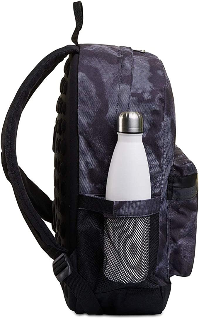 PRO BACKPACK SEVEN PRO COL.899