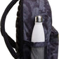 PRO BACKPACK SEVEN PRO COL.899