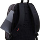 PRO BACKPACK SEVEN PRO COL.899