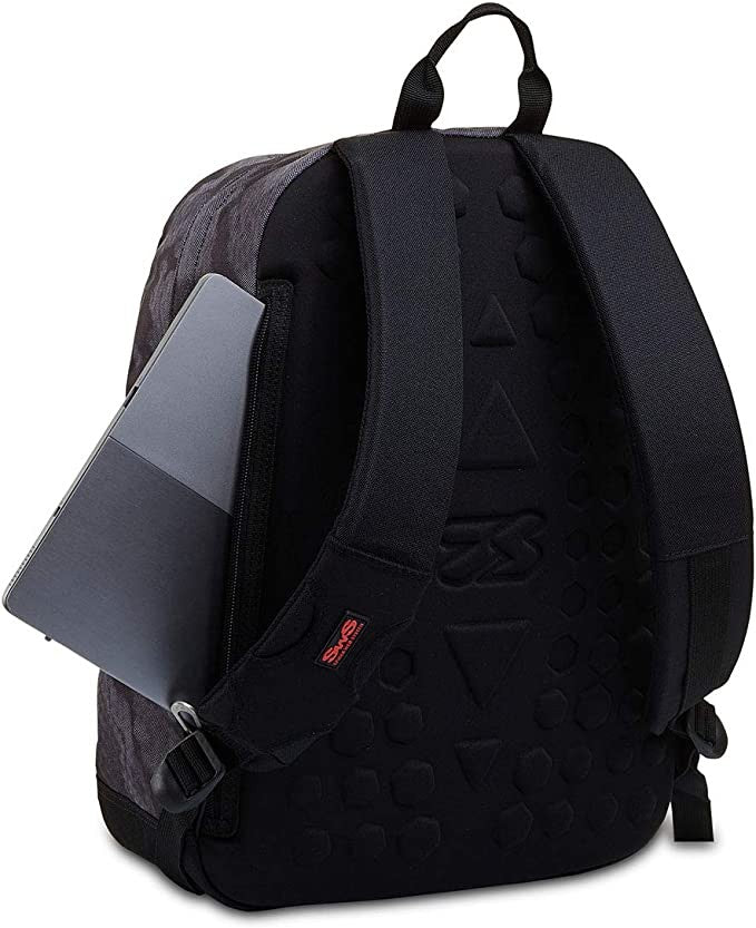 PRO BACKPACK SEVEN PRO COL.899