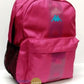 PRO BACKPACK SEVEN PRO COL.899