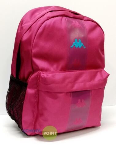 PRO BACKPACK SEVEN PRO COL.899