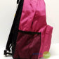 PRO BACKPACK SEVEN PRO COL.899