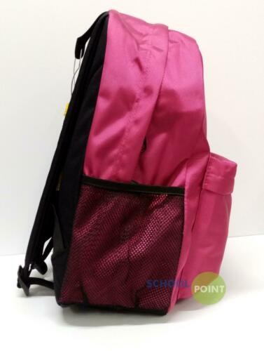 PRO BACKPACK SEVEN PRO COL.899