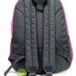 PRO BACKPACK SEVEN PRO COL.899