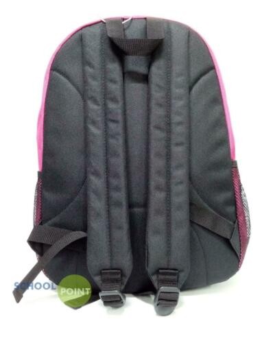 PRO BACKPACK SEVEN PRO COL.899
