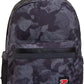 PRO BACKPACK SEVEN PRO COL.899