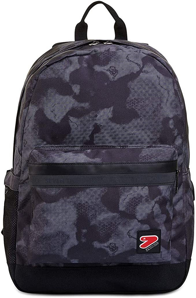 PRO BACKPACK SEVEN PRO COL.899