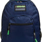 ZAINO FREETHINK SEVEN UNISEX C.590