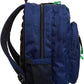 ZAINO FREETHINK SEVEN UNISEX C.590