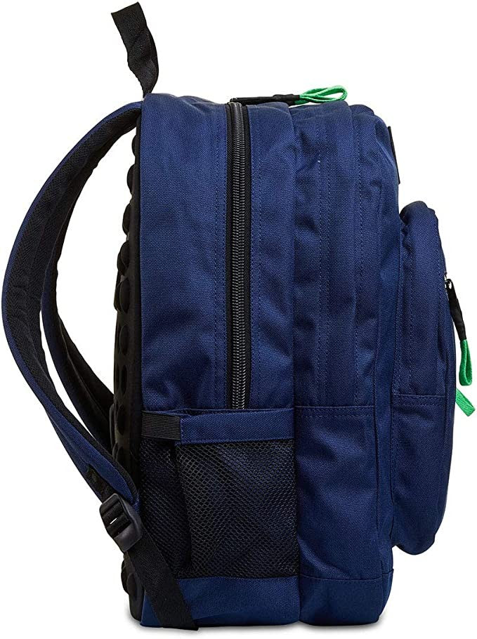 ZAINO FREETHINK SEVEN UNISEX C.590