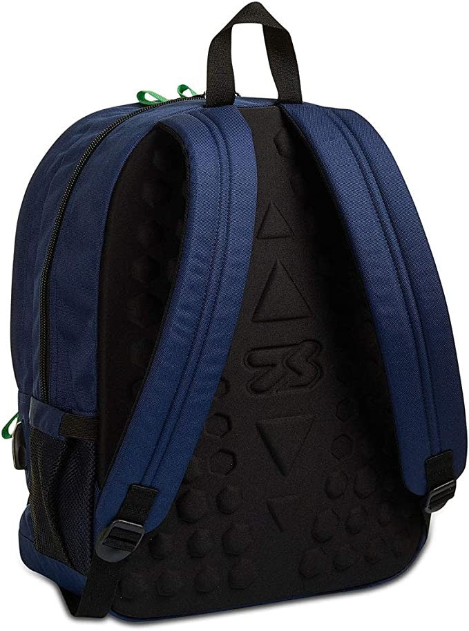 ZAINO FREETHINK SEVEN UNISEX C.590