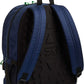 ZAINO FREETHINK SEVEN UNISEX C.590