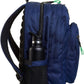 ZAINO FREETHINK SEVEN UNISEX C.590
