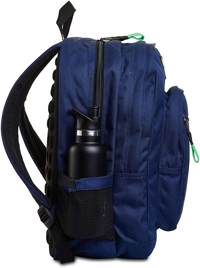 ZAINO FREETHINK SEVEN UNISEX C.590