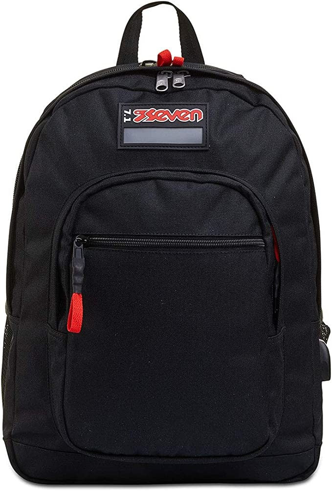 ZAINO FREETHINK SEVEN UNISEX C.899