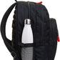 ZAINO FREETHINK SEVEN UNISEX C.899