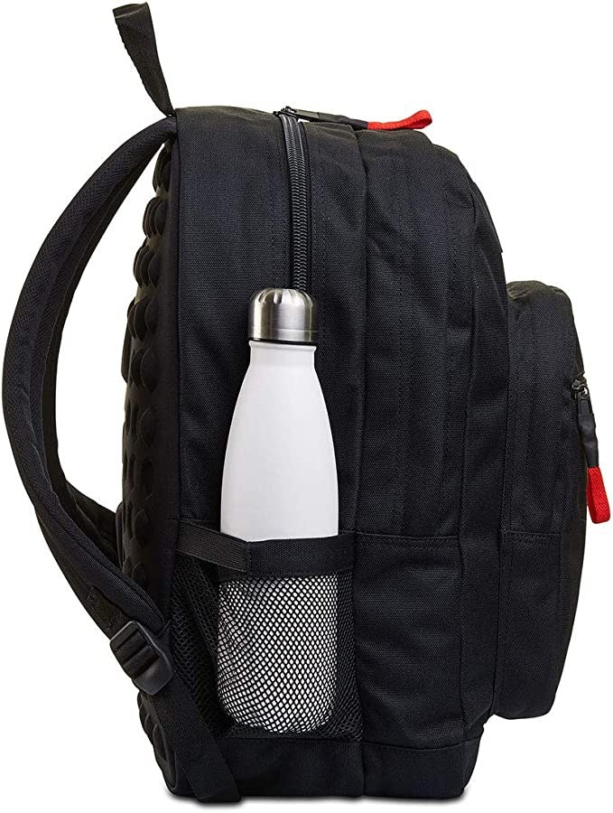 ZAINO FREETHINK SEVEN UNISEX C.899