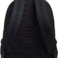 ZAINO FREETHINK SEVEN UNISEX C.899