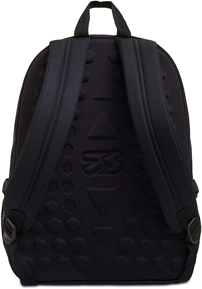 ZAINO FREETHINK SEVEN UNISEX C.899