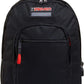 ZAINO FREETHINK SEVEN UNISEX C.899