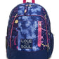 ZAINO ADVANCED SEVEN LOVE YOUR SOUL