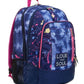 ZAINO ADVANCED SEVEN LOVE YOUR SOUL