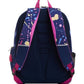 ZAINO ADVANCED SEVEN LOVE YOUR SOUL