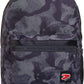 REVERSIBLE BACKPACK SEVEN SMOKED CA