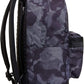 REVERSIBLE BACKPACK SEVEN SMOKED CA