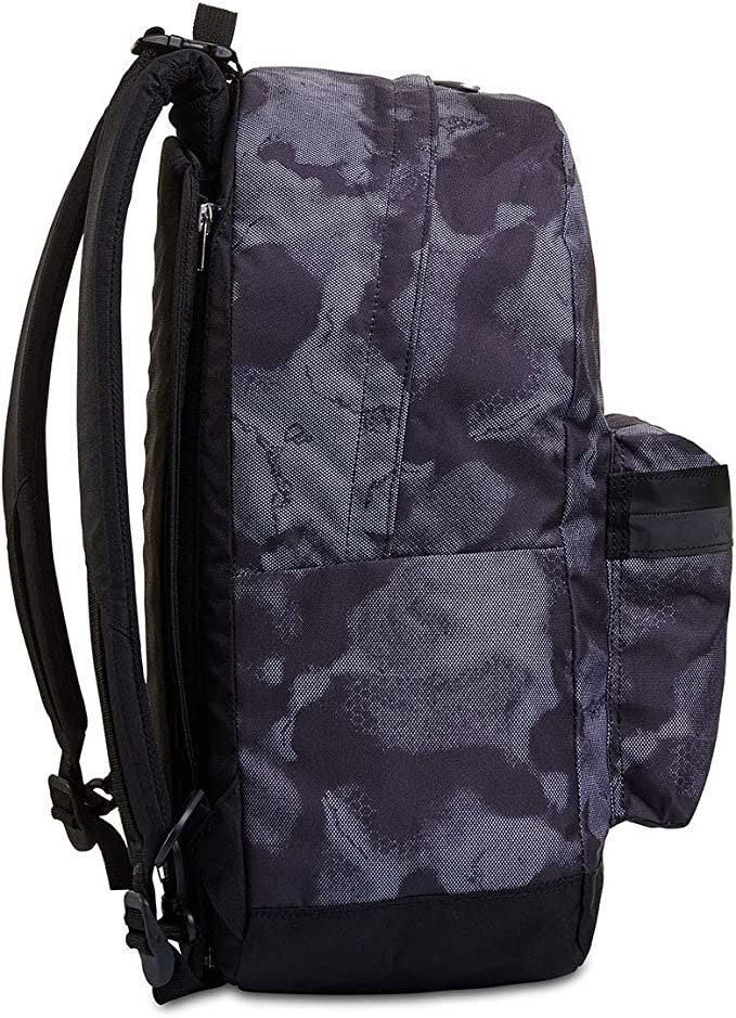 REVERSIBLE BACKPACK SEVEN SMOKED CA
