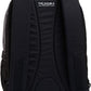 REVERSIBLE BACKPACK SEVEN SMOKED CA