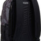 REVERSIBLE BACKPACK SEVEN SMOKED CA