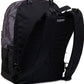 REVERSIBLE BACKPACK SEVEN SMOKED CA