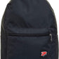 REVERSIBLE BACKPACK SEVEN SMOKED CA
