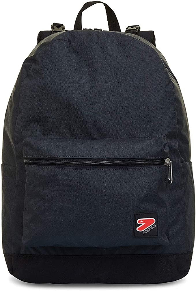 REVERSIBLE BACKPACK SEVEN SMOKED CA
