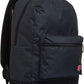 REVERSIBLE BACKPACK SEVEN SMOKED CA