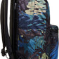 REVERSIBLE BACKPACK SEVEN STROKE BR