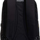 REVERSIBLE BACKPACK SEVEN STROKE BR