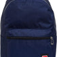 REVERSIBLE BACKPACK SEVEN STROKE BR
