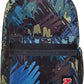 REVERSIBLE BACKPACK SEVEN STROKE BR