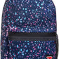 REVERSIBLE BACKPACK SEVEN COLOR SPO