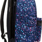 REVERSIBLE BACKPACK SEVEN COLOR SPO