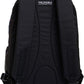 REVERSIBLE BACKPACK SEVEN COLOR SPO