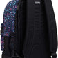 REVERSIBLE BACKPACK SEVEN COLOR SPO