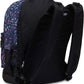 REVERSIBLE BACKPACK SEVEN COLOR SPO