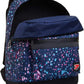 REVERSIBLE BACKPACK SEVEN COLOR SPO
