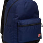 REVERSIBLE BACKPACK SEVEN COLOR SPO